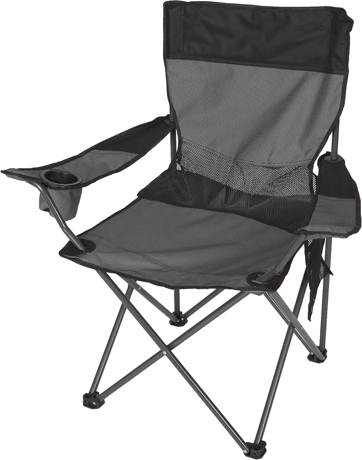 Stansport Apex Camping Chair