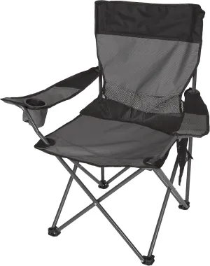 Stansport Apex Camping Chair