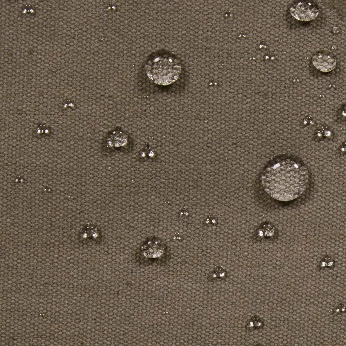 Stansport Heavy Duty Canvas Tarp
