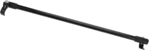 Sturdy Camping Tent Pole Fiberglass Tent Support Rod Lightweight Tarp Pole