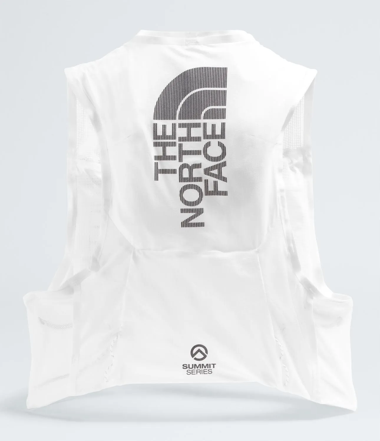Summit Series Run Vest 5L - NF0A8BKK