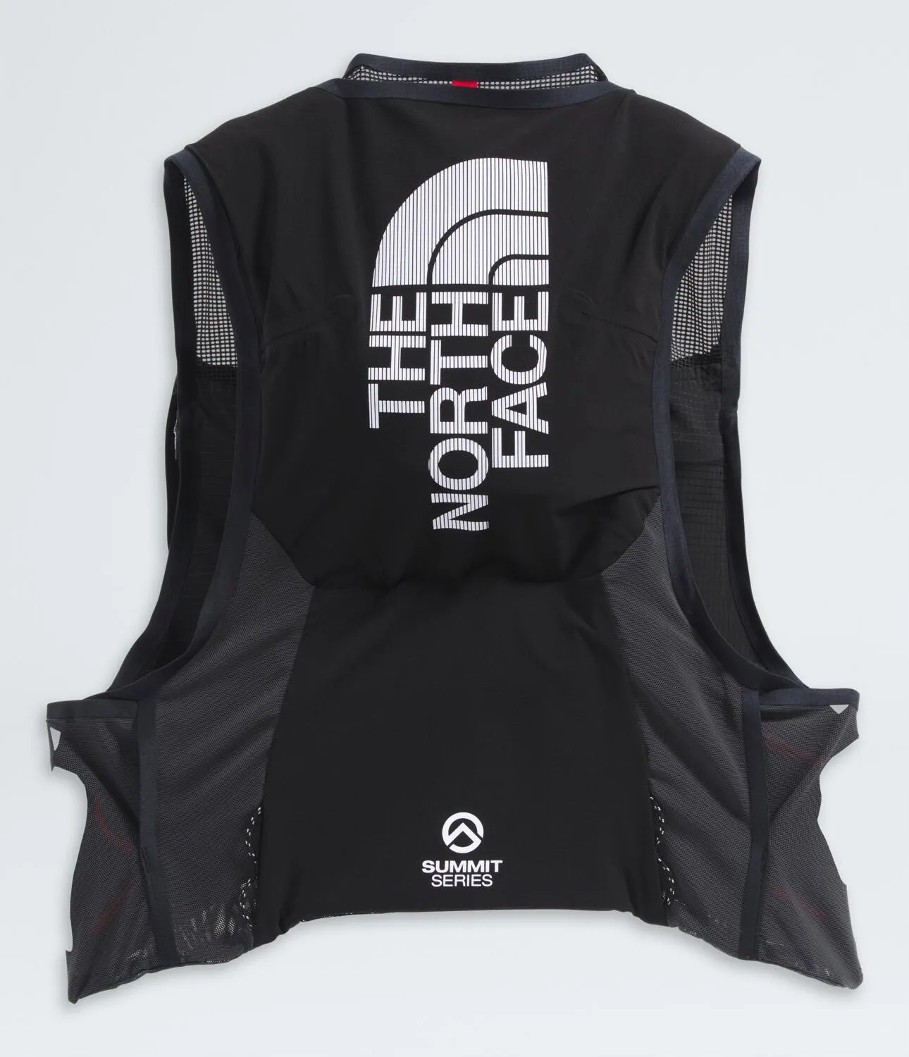 Summit Series Run Vest 5L - NF0A8BKK
