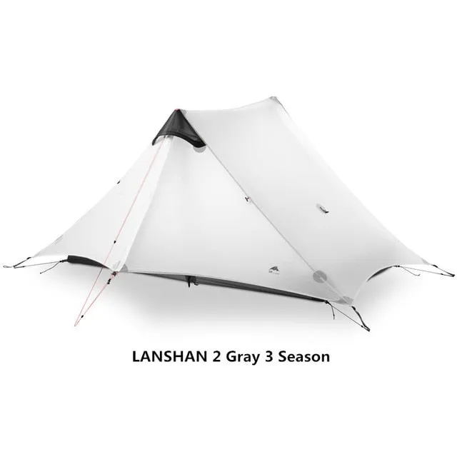 Supportive team Tent Back-to-school sale Person 2
