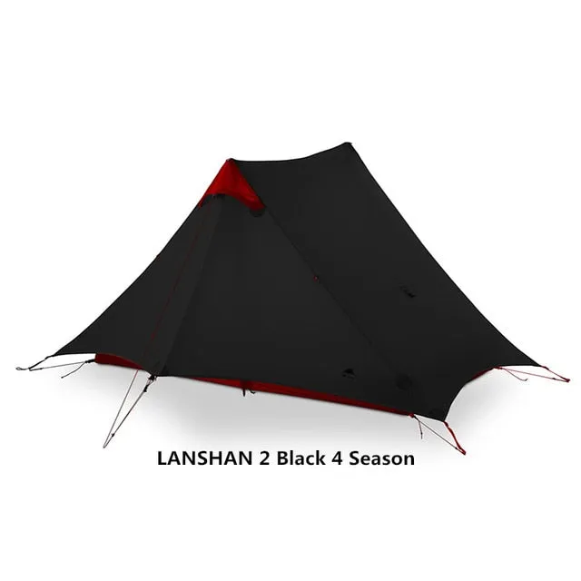 Supportive team Tent Back-to-school sale Person 2