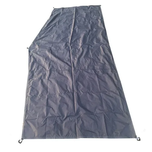 Supportive team Tent Back-to-school sale Person 2