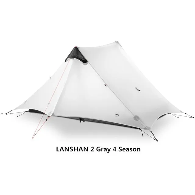 Supportive team Tent Back-to-school sale Person 2
