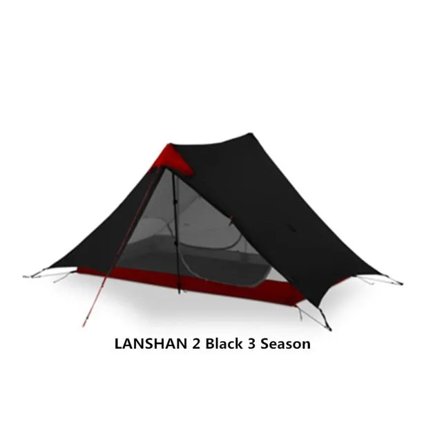 Supportive team Tent Back-to-school sale Person 2