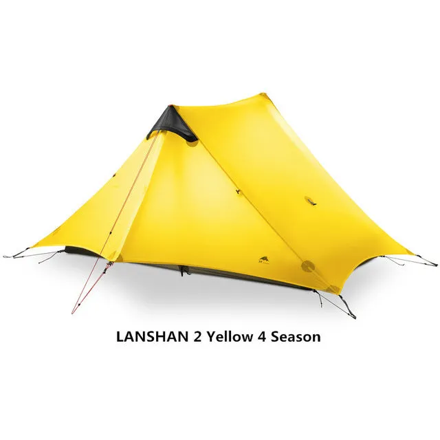 Supportive team Tent Back-to-school sale Person 2