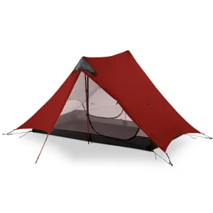 Supportive team Tent Back-to-school sale Person 2