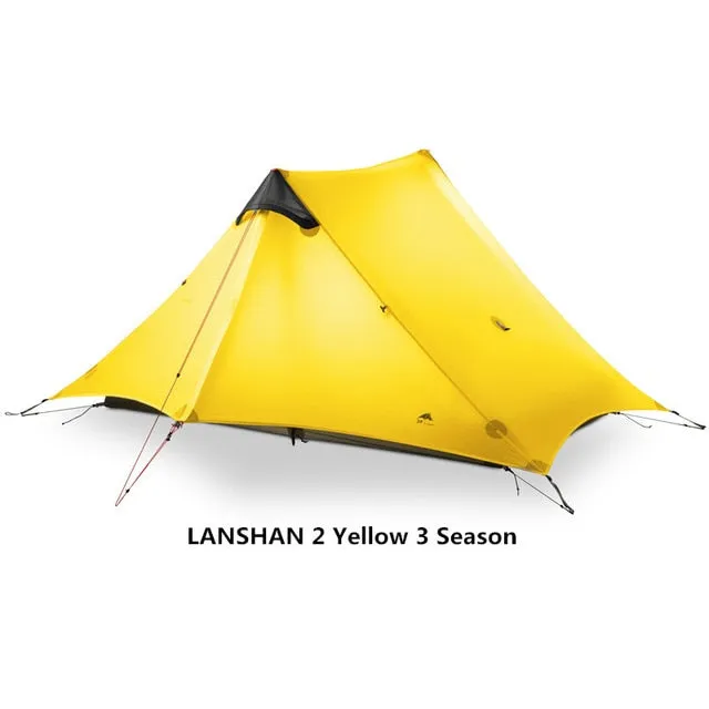 Supportive team Tent Back-to-school sale Person 2