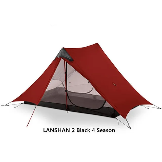 Supportive team Tent Back-to-school sale Person 2