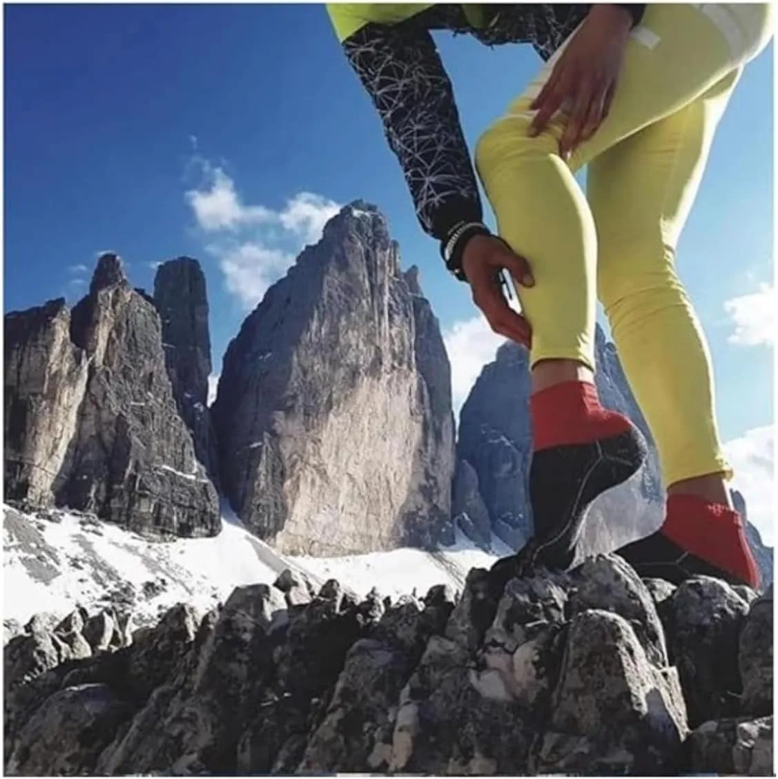 Sv 3.0 Hypersocks Barefoot Grounding Socks,SV Grounding Barefoot Socks Women Men, Konjoun Super Barefoot Socks