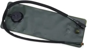 Tactical Water Pack Hydration Bladder Outdoor Sports Hiking Bag Accessory