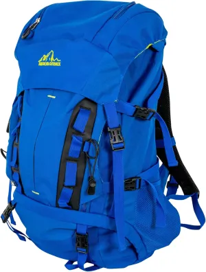 Tahoe, Blue, 40L