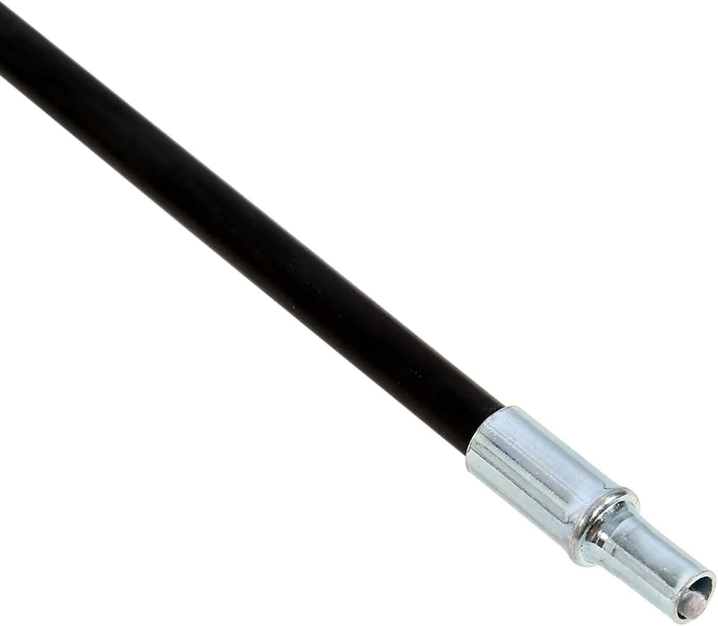 Tarp Pole, Foldable Lightweight, Tent Pole, Double Tent Pole Tent Pole Frames Tent Pole Tent Pole Replacement with High Strength Portable Adjustable Tent Rod Accessories for