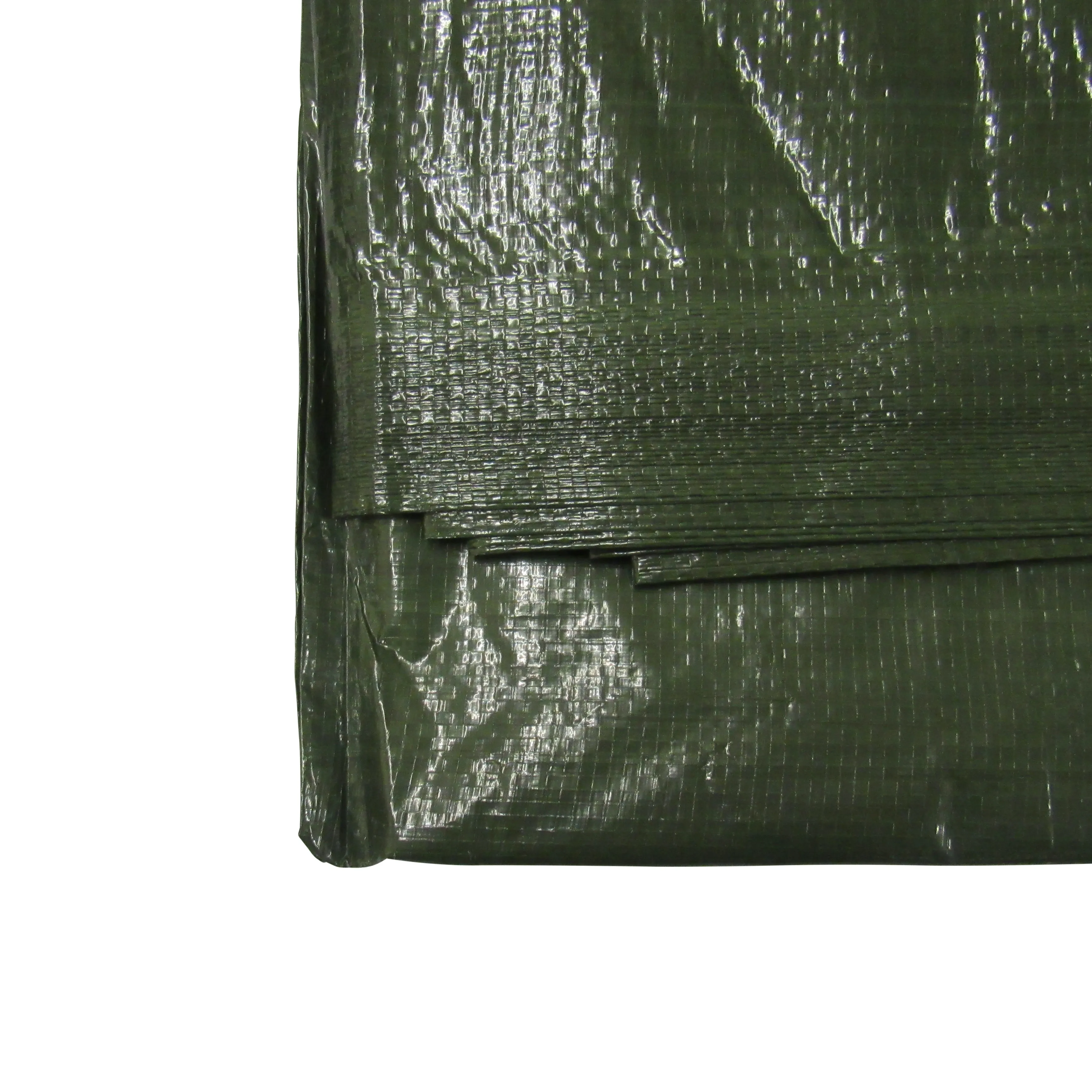 Tarpaulin Eyelets 6M Heavy Duty Secure delivery Premium at a great Tarp X Cover 4.5M Ground (Waterproof Green) Sheet
