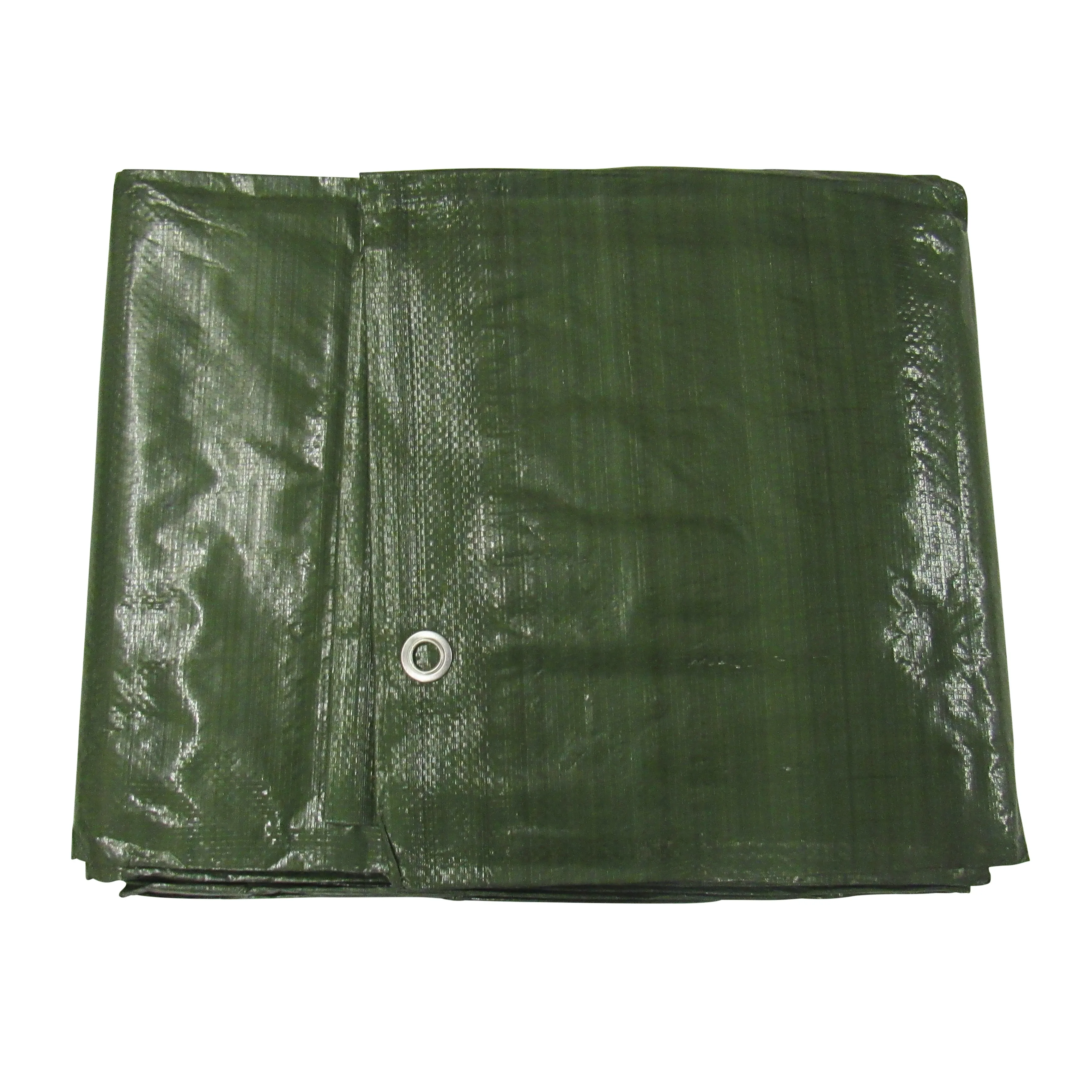 Tarpaulin Eyelets 6M Heavy Duty Secure delivery Premium at a great Tarp X Cover 4.5M Ground (Waterproof Green) Sheet