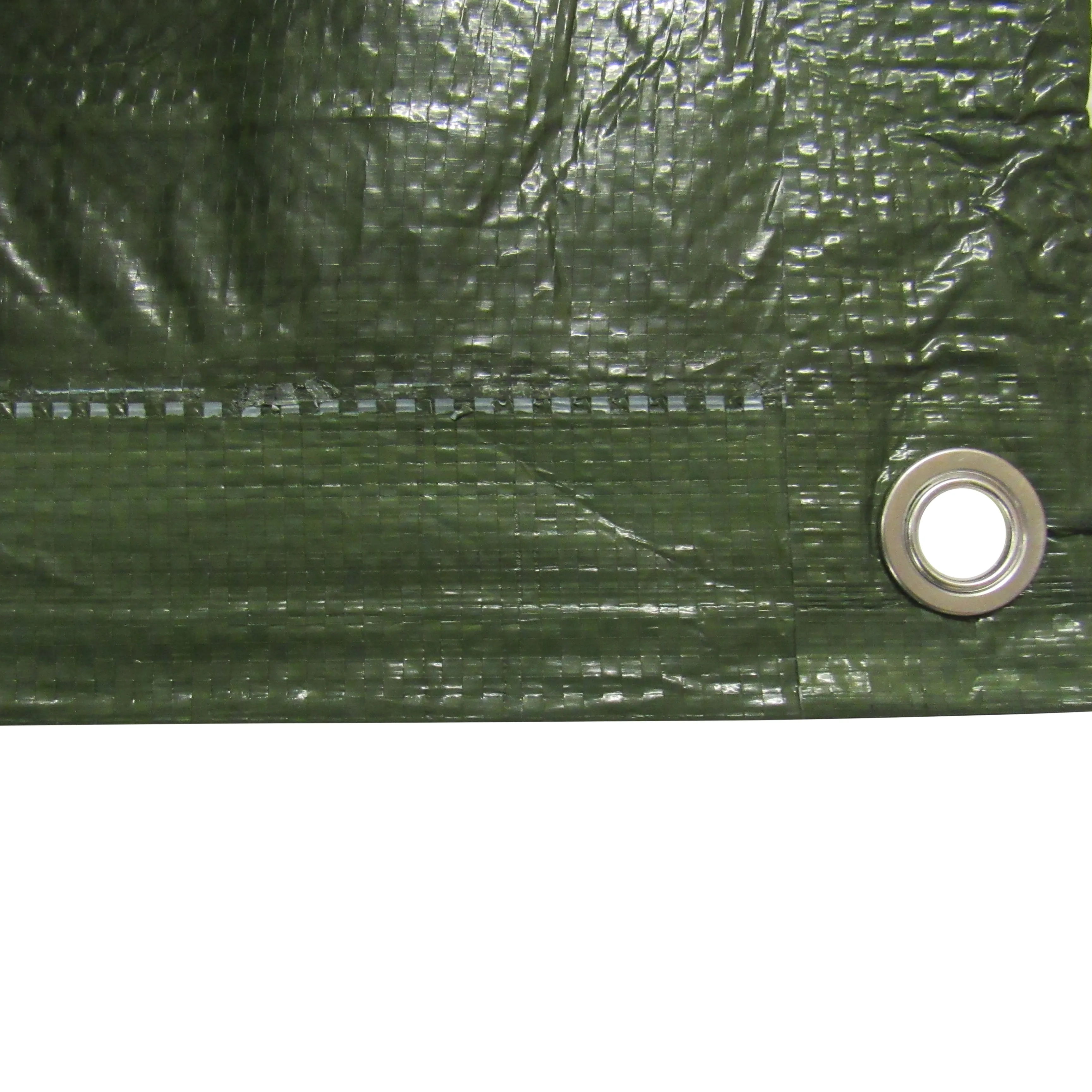 Tarpaulin Eyelets 6M Heavy Duty Secure delivery Premium at a great Tarp X Cover 4.5M Ground (Waterproof Green) Sheet