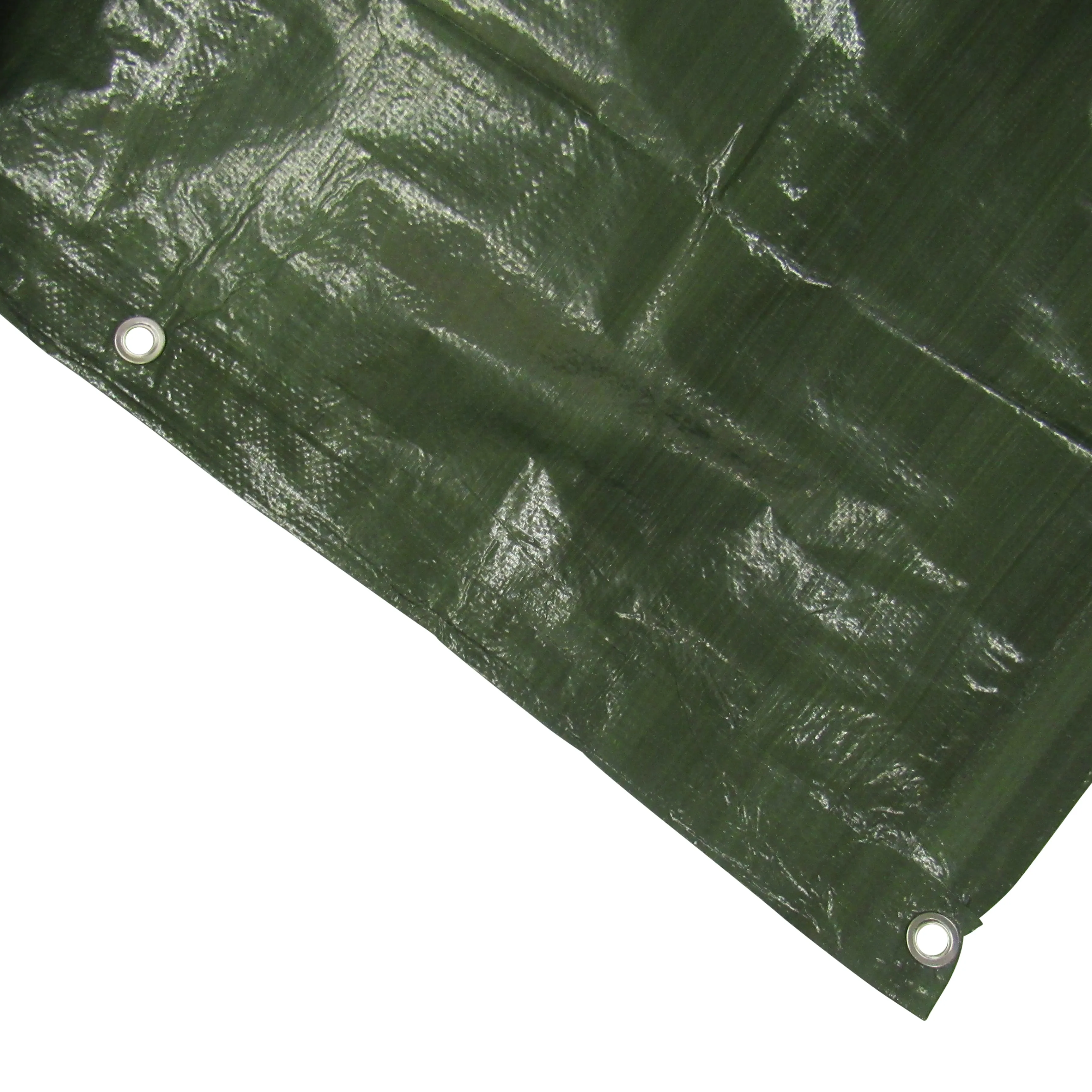 Tarpaulin Eyelets 6M Heavy Duty Secure delivery Premium at a great Tarp X Cover 4.5M Ground (Waterproof Green) Sheet