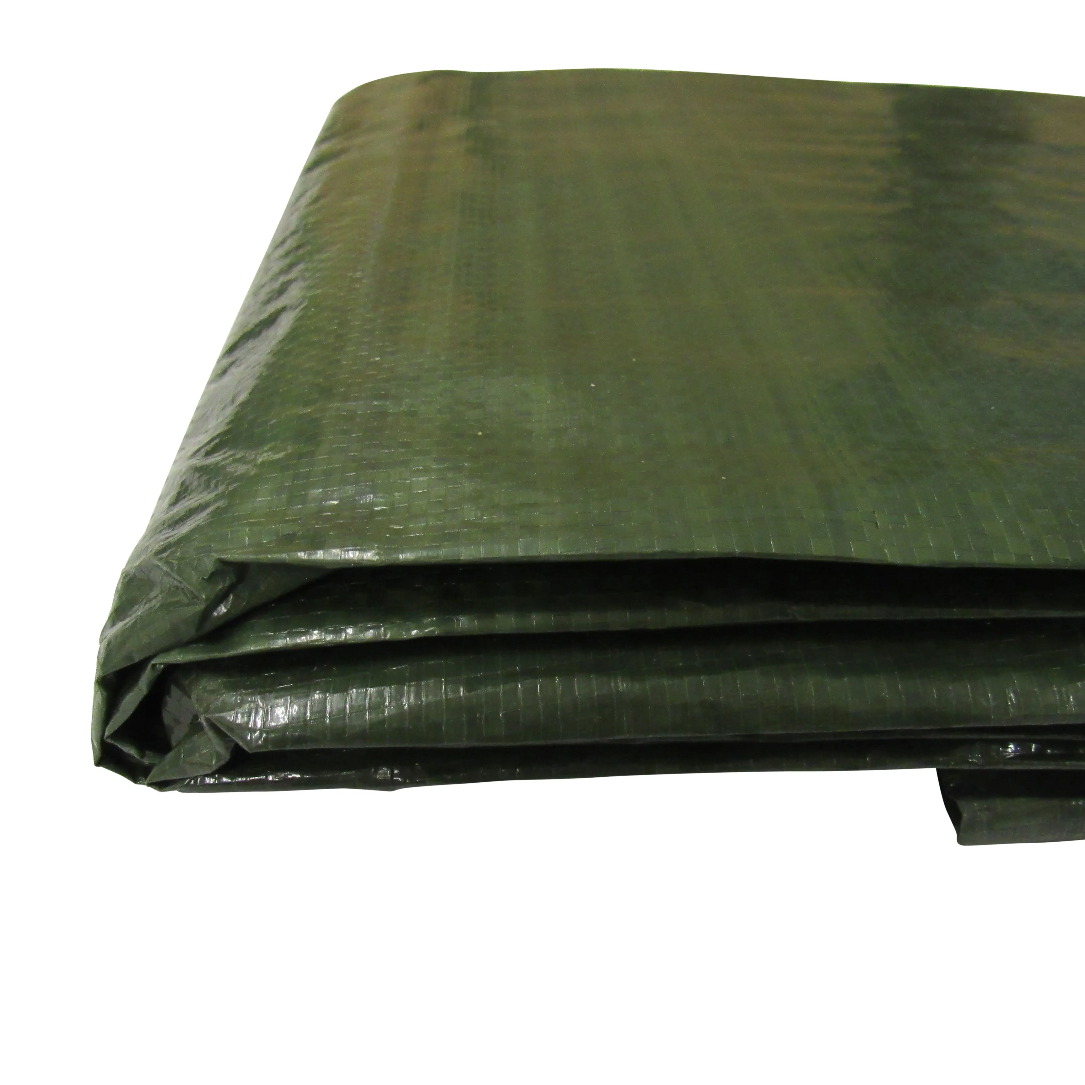 Tarpaulin Eyelets 6M Heavy Duty Secure delivery Premium at a great Tarp X Cover 4.5M Ground (Waterproof Green) Sheet