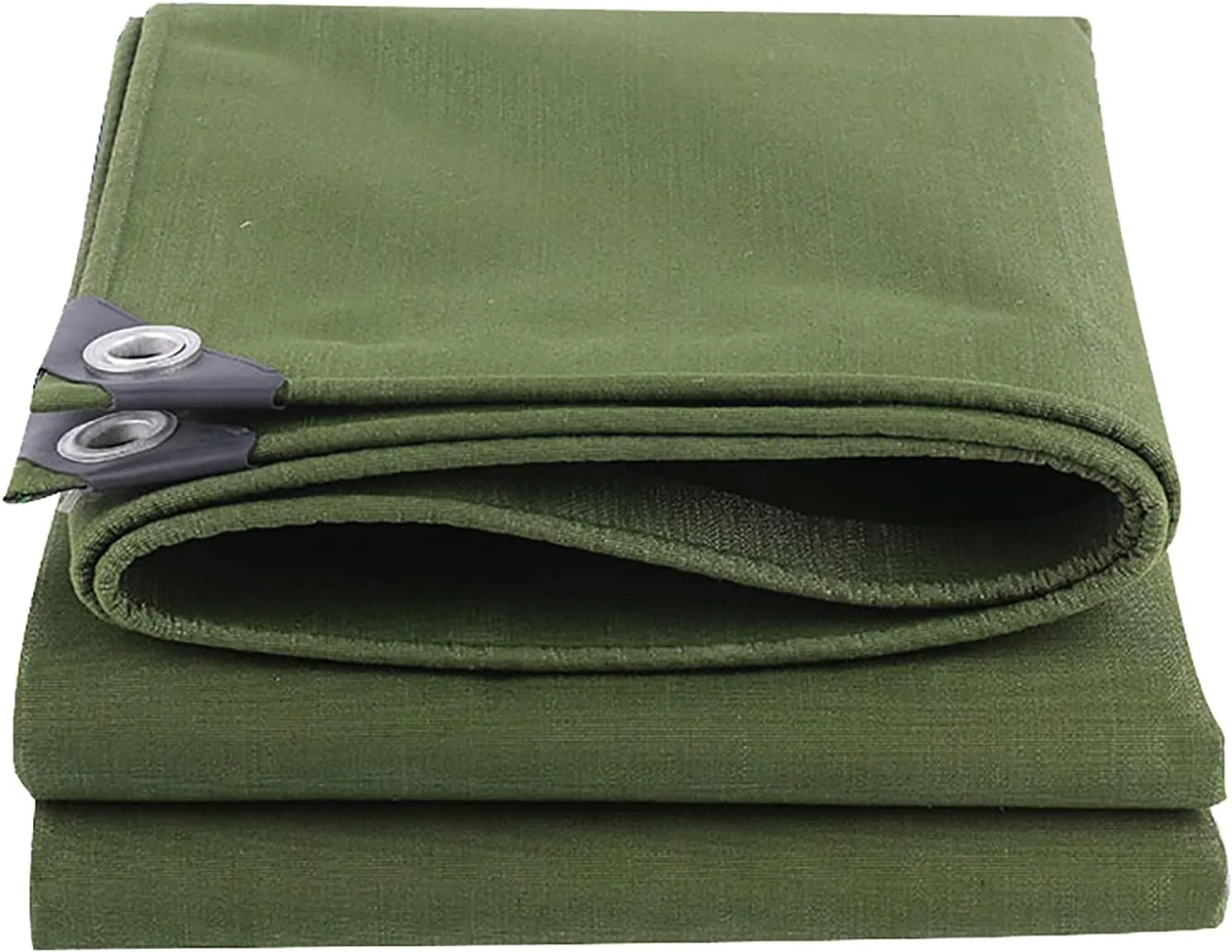 Tarpaulin Tarps Tarp Ultra Heavy Duty