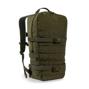 Tasmanian Tiger Essential Hydration Pack MK II 9L Olive
