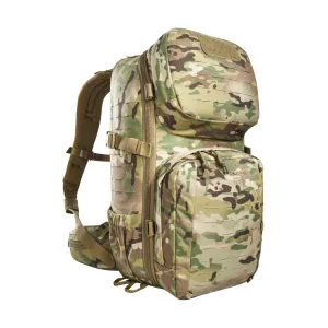 Tasmanian Tiger Modular Combat Pack 22L Multicam