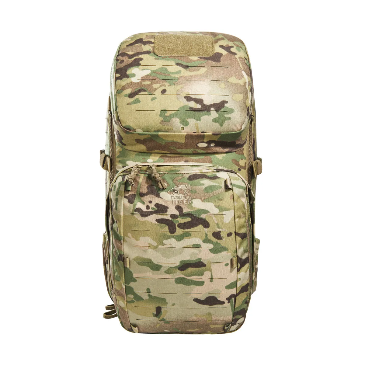 Tasmanian Tiger Modular Combat Pack 22L Multicam