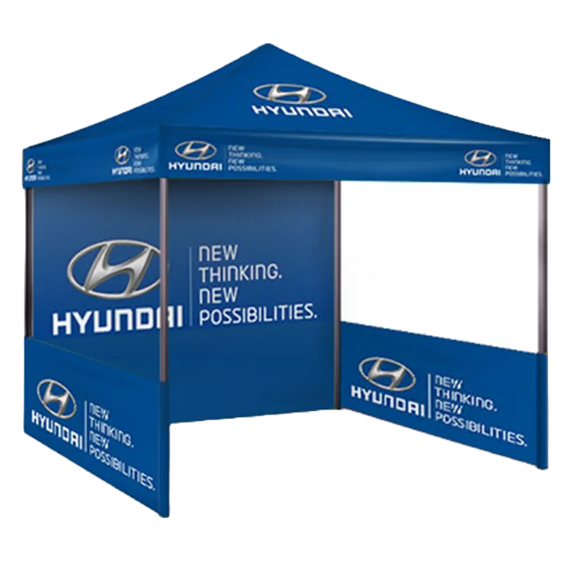 Tent 10FT
