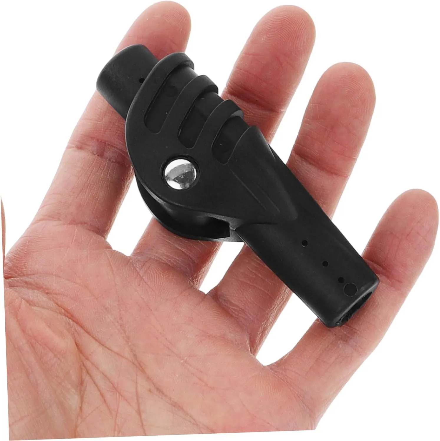 Tent Accessory Camping Tent Supplies Tent Pole Joint Tent Support Connector Tent Parts Tent Pole