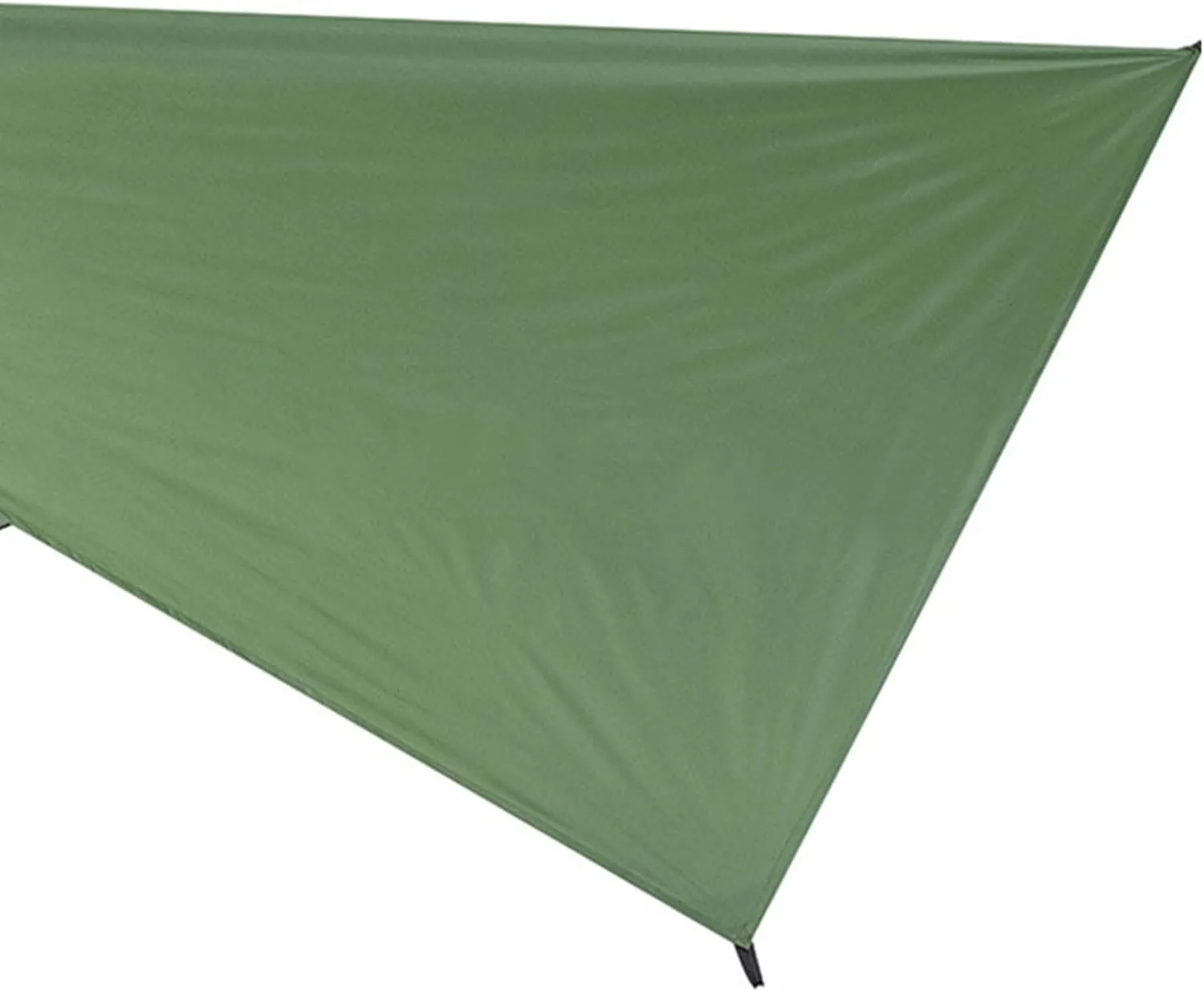 Tent Canopy, Foldable Portable Lightweight Hammock Sun Shelter Shade Tent Tarp Awning Canopy Waterproof Sunproof Multifunctional Tent Awning for Outdoor Camping Beach