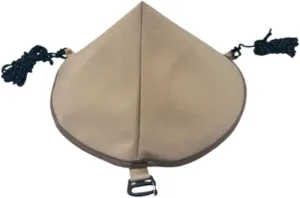Tent Connect Hat Tarp Connecting Cap Portable Easy to Setup Adapter Camping Tent Accessory for Picnic Canopy Backpacking