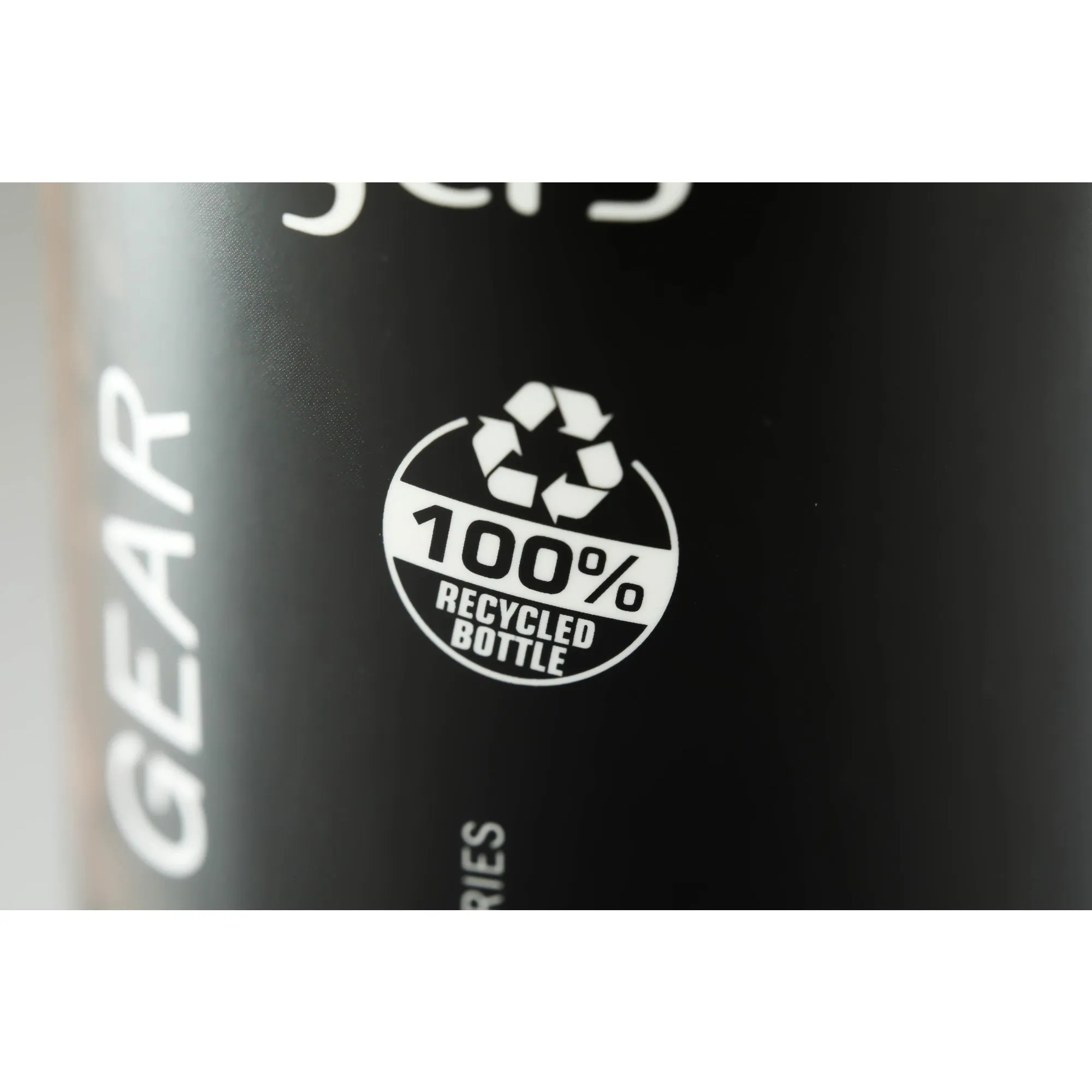 Tent   Gear Repel & UV Protection