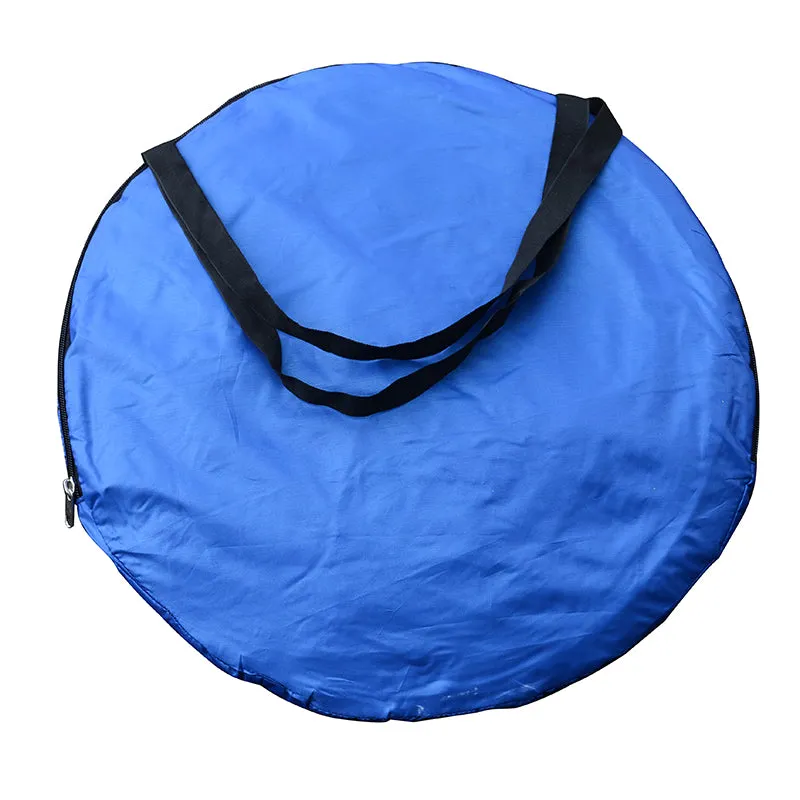 Tent Open Unique Anti-UV Bold Automatic Outdoor