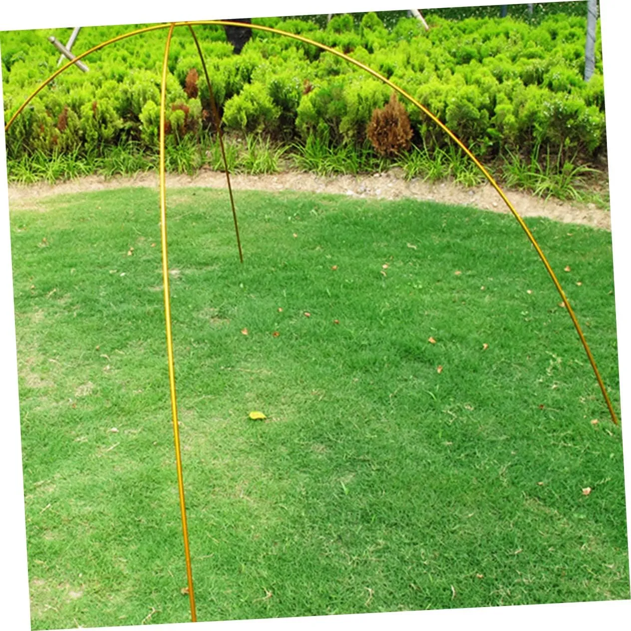 Tent Poles Dyneema Tarp Picnic Shelter Tent Anchors Heavy Duty Cot Storage Tent Tarp for Camping Tents