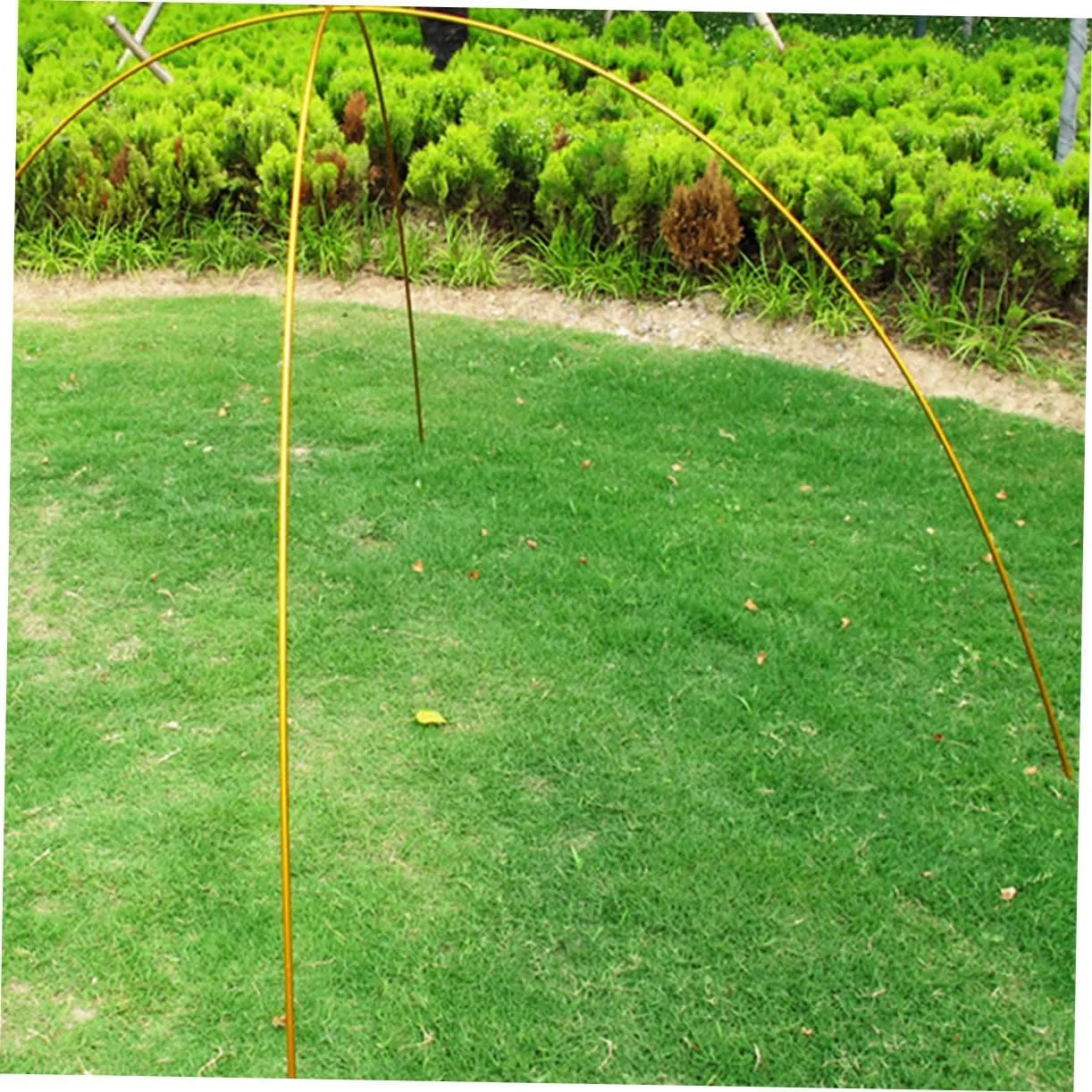 Tent Poles Tent Accessories Heavy Duty Outdoor Tent Camping Tent Adjustable Tent Camping Accessories