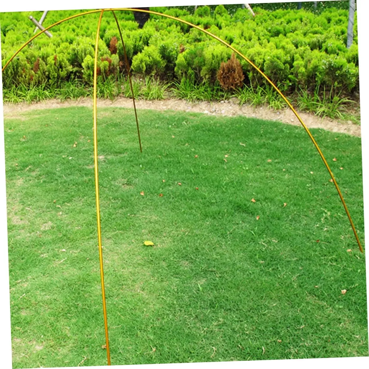 Tent Poles Tent Stand Pole Heavy Duty Tarp Heavy Duty Tent Foldable Tent Outdoor Canopy Pole Tent Canopy