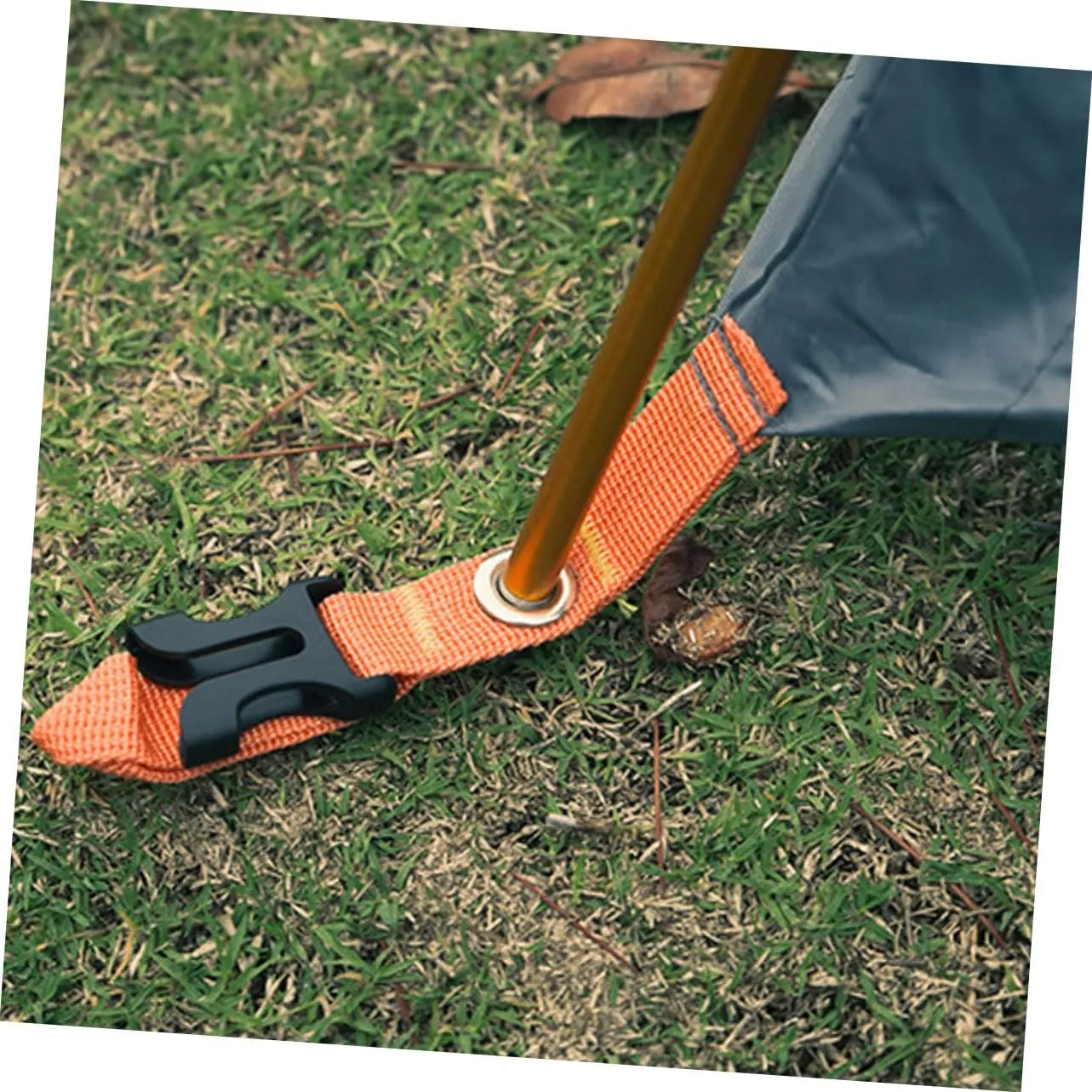 Tent Poles Tent Stand Pole Heavy Duty Tarp Heavy Duty Tent Foldable Tent Outdoor Canopy Pole Tent Canopy