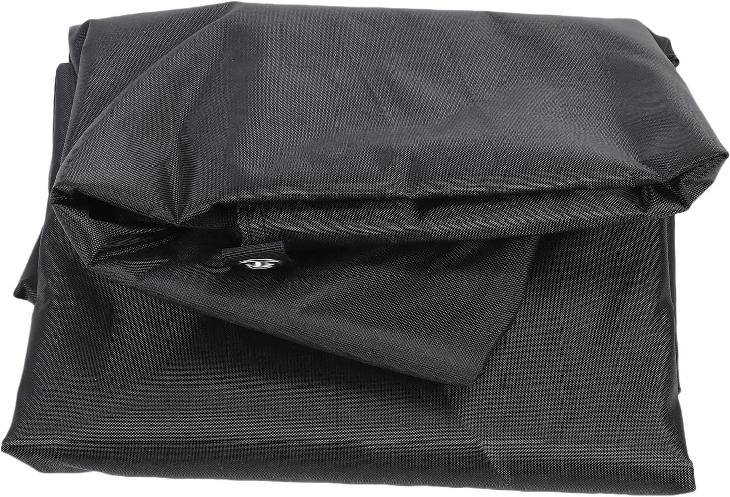 Tent Tarp, Sun Proof Rain Proof Camping Awning Outdoor Shelter with Ground Nails & Windproof Ropes Multifunctional Tent Awning for Camping Picnics Family Gatherings (S)