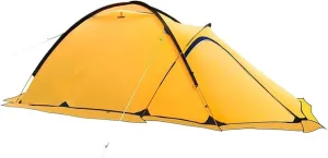 Tents Camping Tent Outdoor Camping Tent Away Backpacking Tent Travel