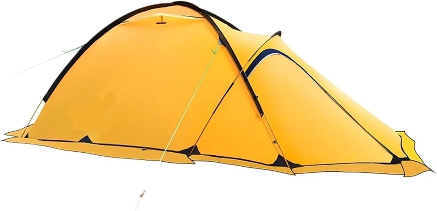 Tents Camping Tent Outdoor Camping Tent Away Backpacking Tent Travel