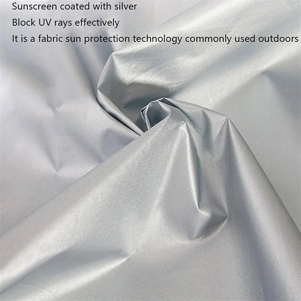 Tents for Camping Beach Tents Rainproof UV-Proof Outdoor Tent, Automatic Quick-Opening Camping Tent 3-4 Person Fishing Outdoor Tent Family Tents for Camping Hiking Traveling