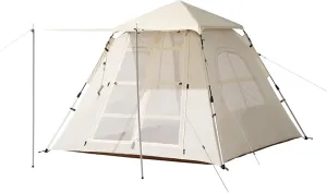 Tents Tent Camping Tent Backpacking for Travelling Hiking Field Camping