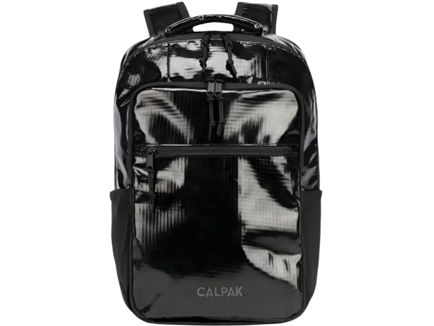 Terra Laptop Backpack