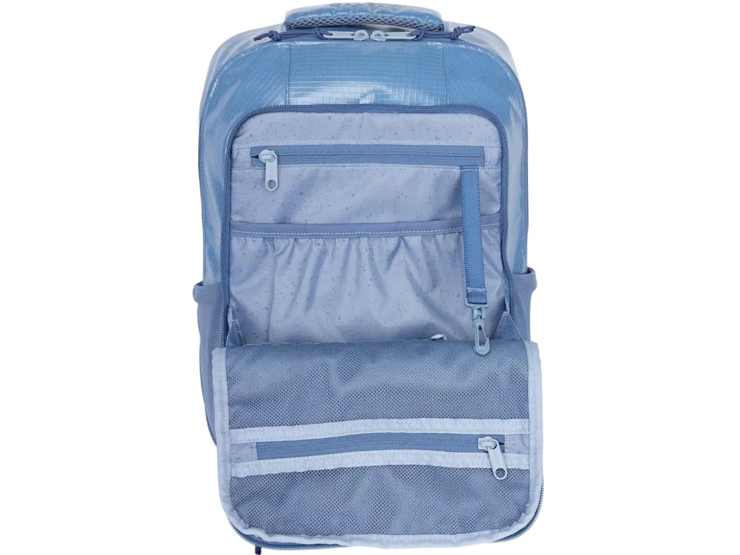 Terra Laptop Backpack