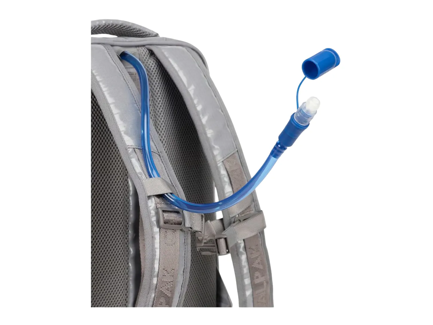 Terra Laptop Backpack