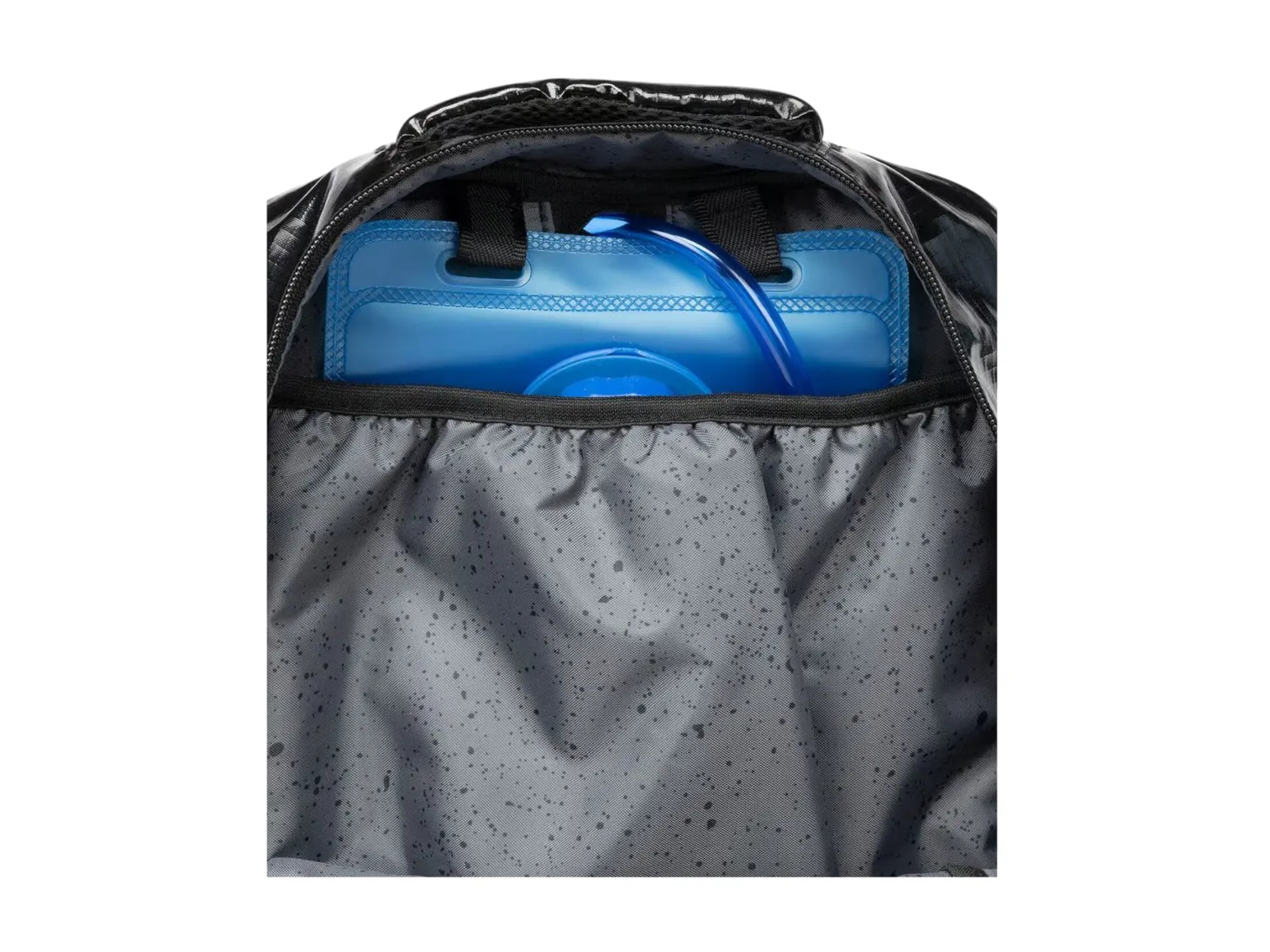 Terra Laptop Backpack