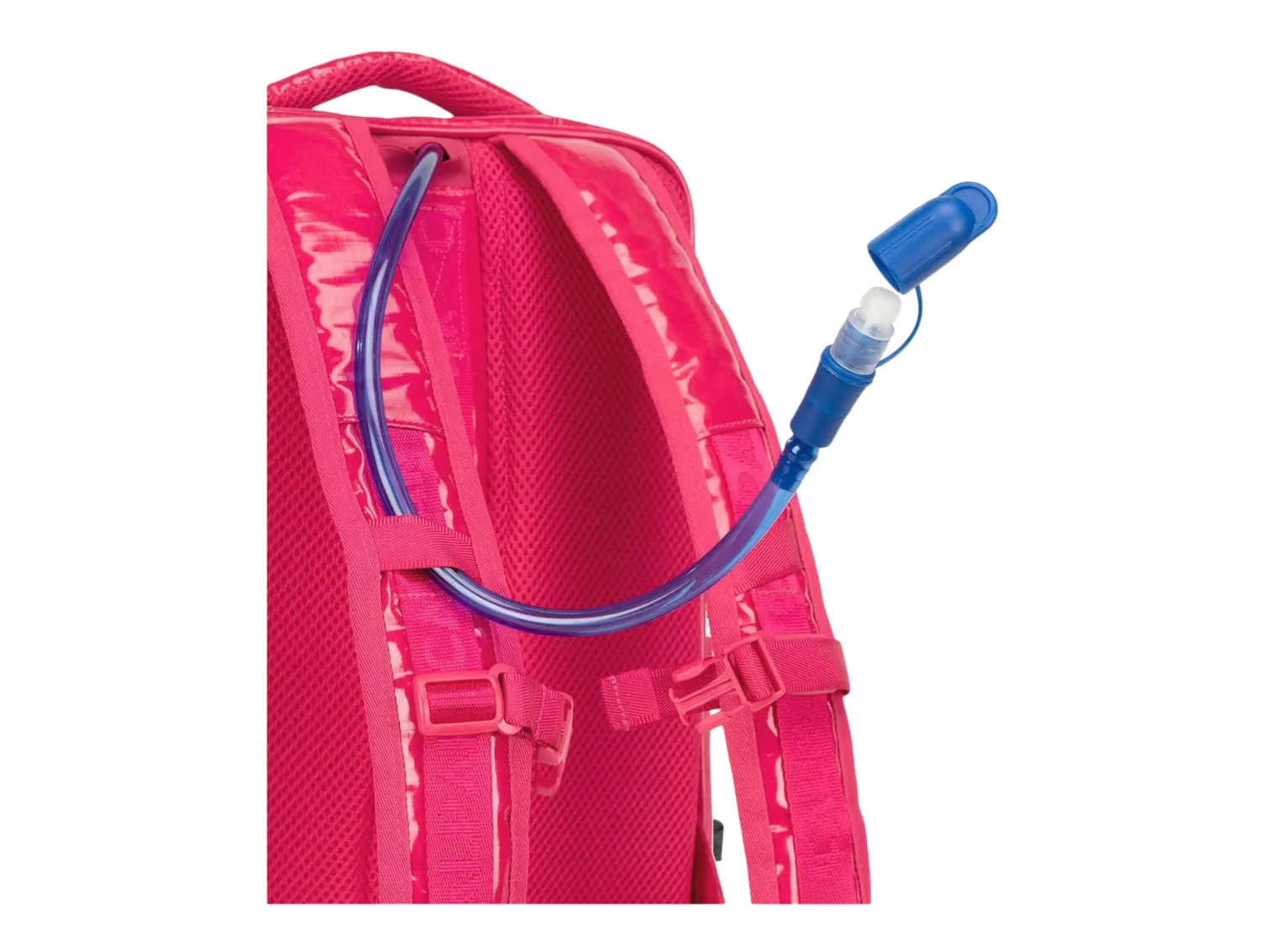 Terra Laptop Backpack