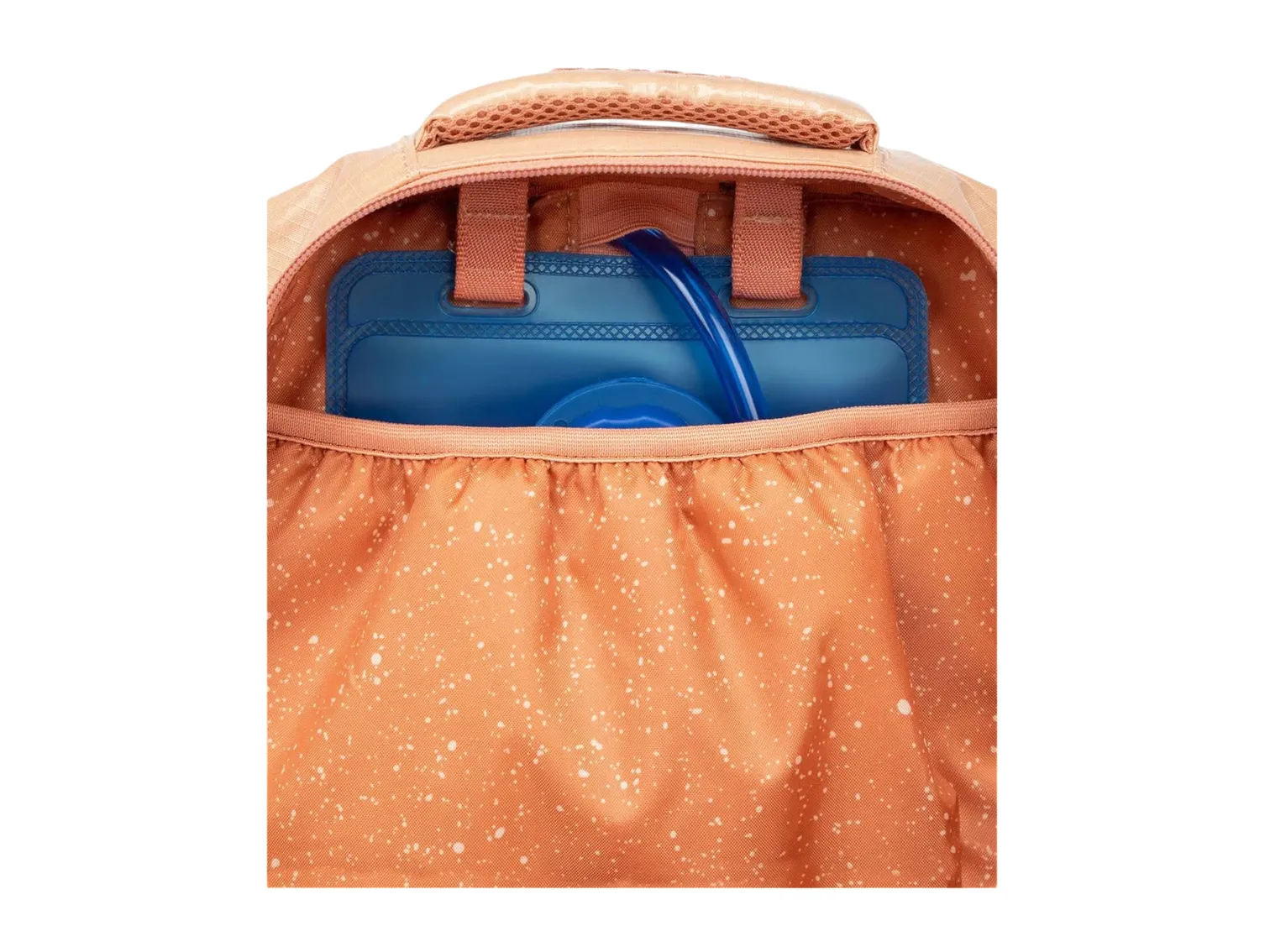 Terra Laptop Backpack