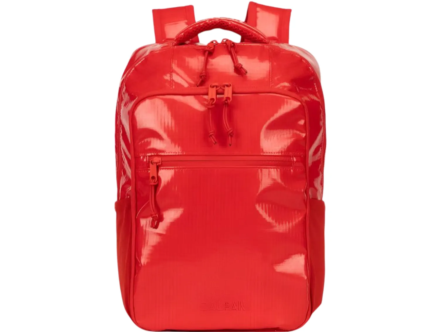 Terra Laptop Backpack